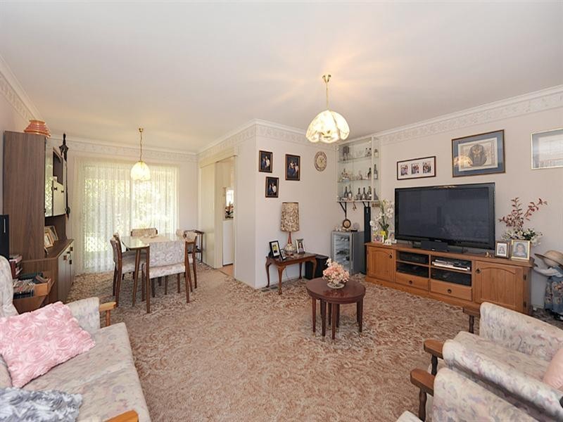 93 O’Connor Road, Knoxfield VIC 3180