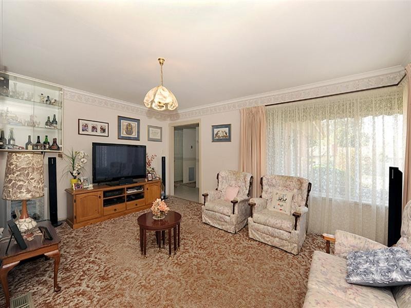93 O’Connor Road, Knoxfield VIC 3180