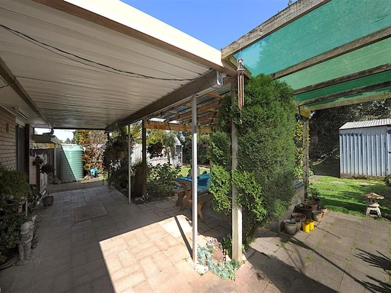 93 O’Connor Road, Knoxfield VIC 3180