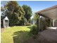93 O’Connor Road, Knoxfield VIC 3180
