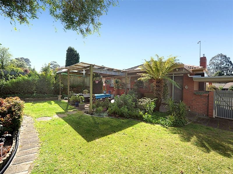 93 O’Connor Road, Knoxfield VIC 3180