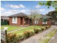15 Kathryn Road, Knoxfield VIC 3180