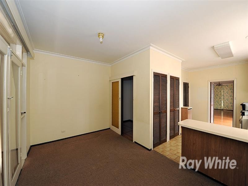 15 Kathryn Road, Knoxfield VIC 3180