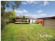 15 Kathryn Road, Knoxfield VIC 3180