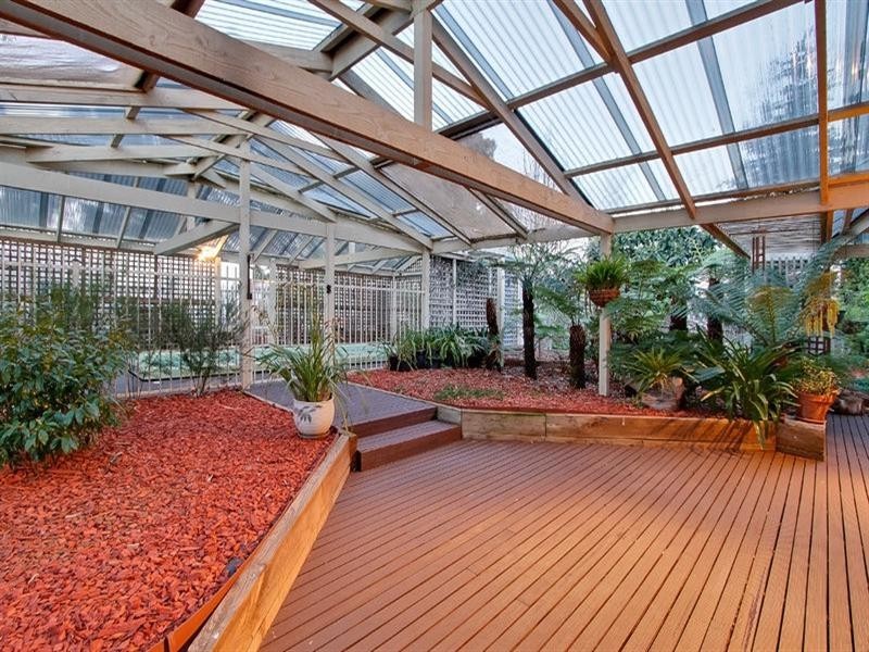 6 Cascam Court, Rowville VIC 3178