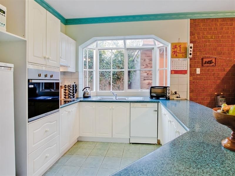 6 Cascam Court, Rowville VIC 3178