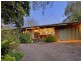 10 Highcliff Road, Upwey VIC 3158