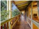 10 Highcliff Road, Upwey VIC 3158
