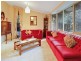10 Highcliff Road, Upwey VIC 3158