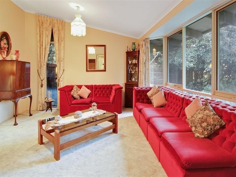 10 Highcliff Road, Upwey VIC 3158
