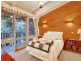 10 Highcliff Road, Upwey VIC 3158