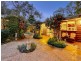 10 Highcliff Road, Upwey VIC 3158