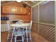 10 Highcliff Road, Upwey VIC 3158