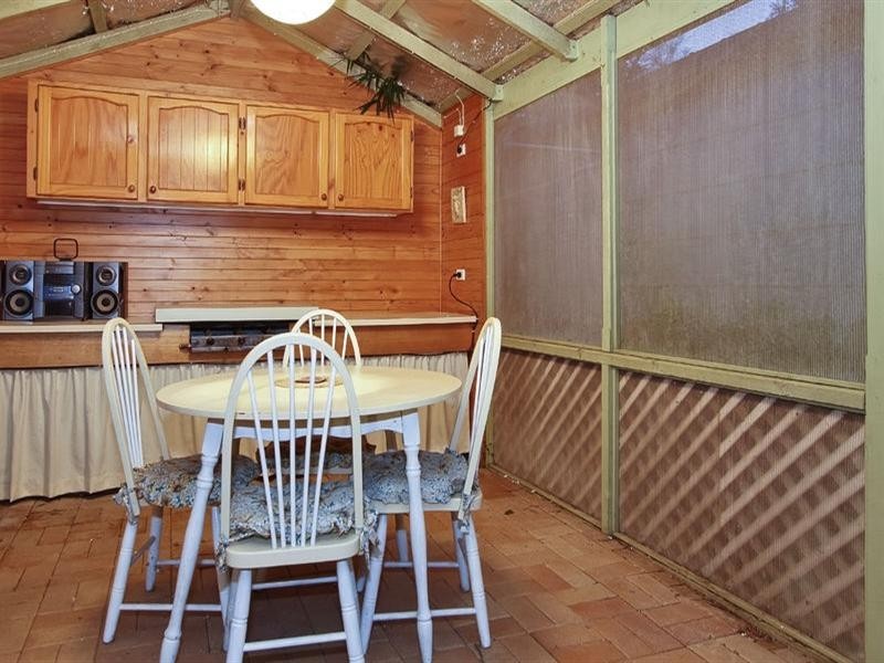 10 Highcliff Road, Upwey VIC 3158