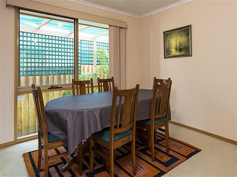 86 Kellbourne Drive, Rowville VIC 3178