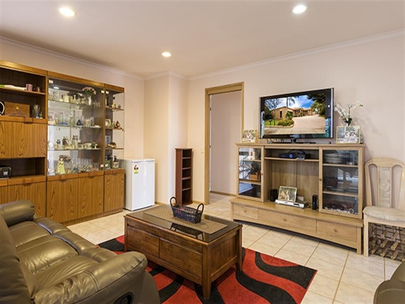 86 Kellbourne Drive, Rowville VIC 3178