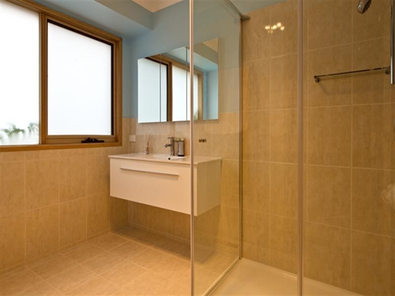 86 Kellbourne Drive, Rowville VIC 3178