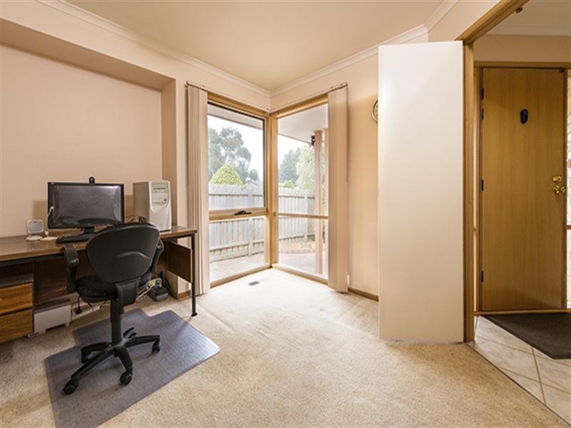 86 Kellbourne Drive, Rowville VIC 3178