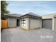 2/47 Rooks Road, Mitcham VIC 3132