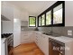 2/47 Rooks Road, Mitcham VIC 3132