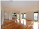 2/47 Rooks Road, Mitcham VIC 3132