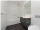 2/47 Rooks Road, Mitcham VIC 3132