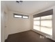 2/47 Rooks Road, Mitcham VIC 3132