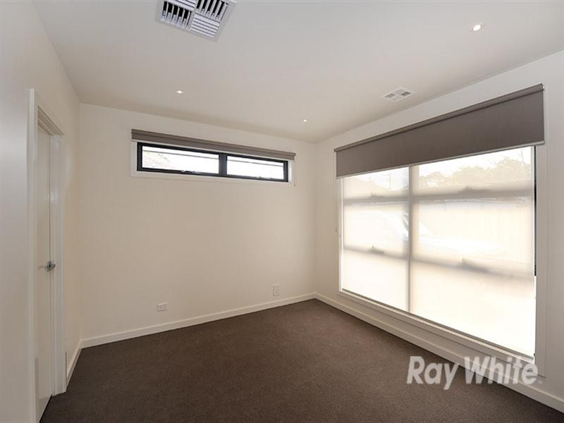 2/47 Rooks Road, Mitcham VIC 3132