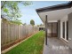 2/47 Rooks Road, Mitcham VIC 3132
