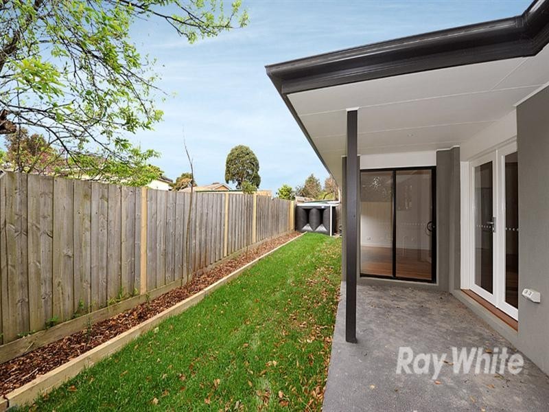 2/47 Rooks Road, Mitcham VIC 3132