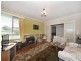 34 Pine Road, Bayswater VIC 3153