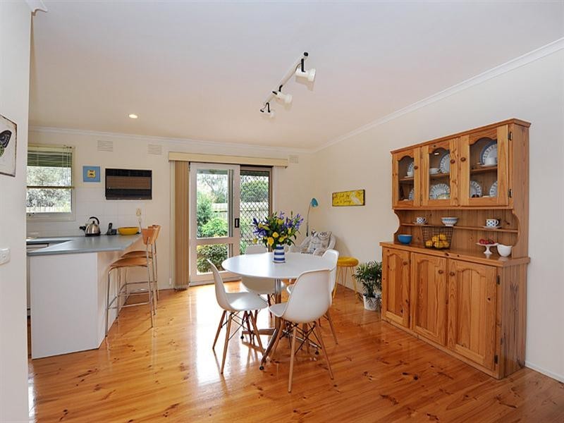 7 Bracken Court, Ferntree Gully VIC 3156