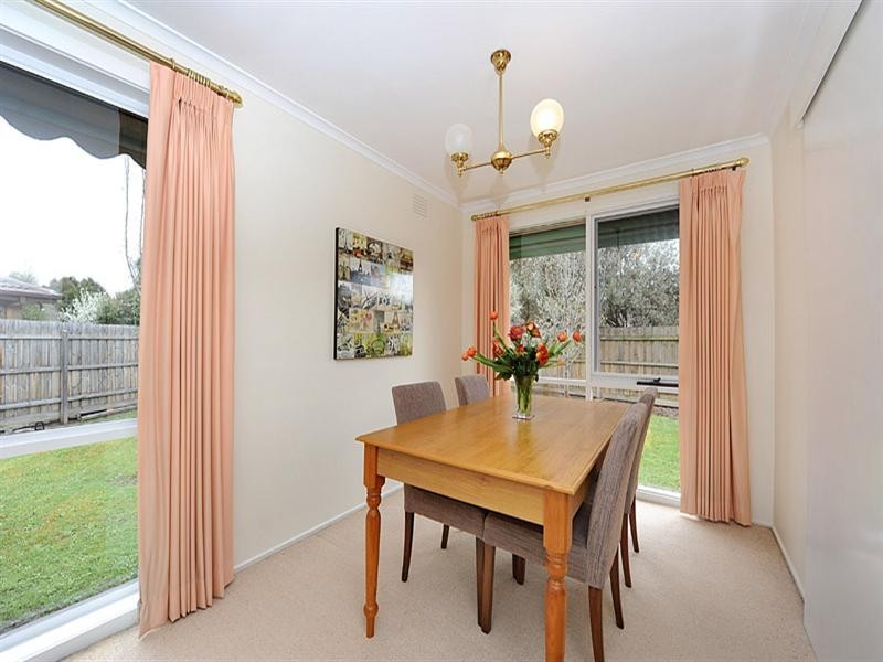 7 Bracken Court, Ferntree Gully VIC 3156