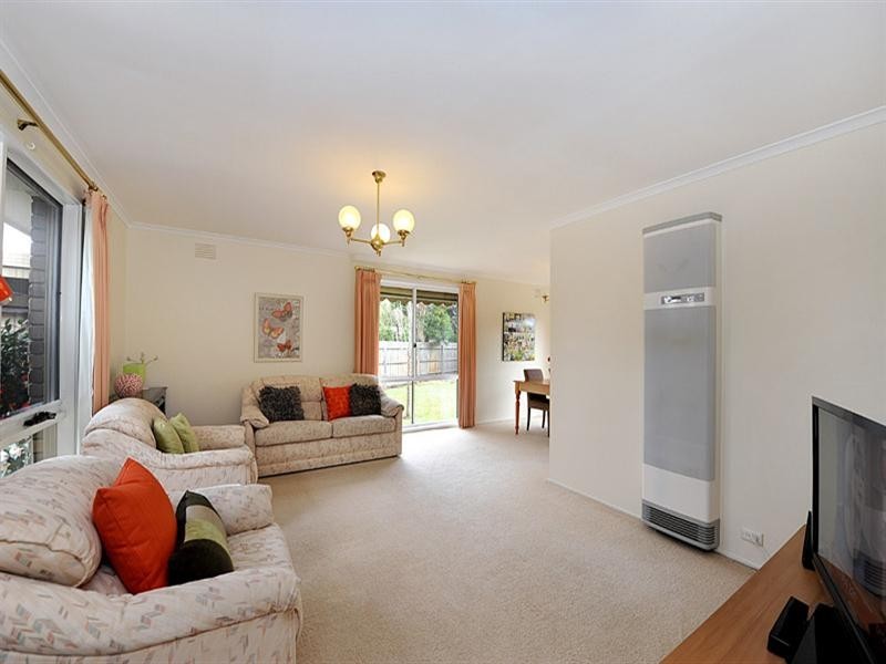 7 Bracken Court, Ferntree Gully VIC 3156