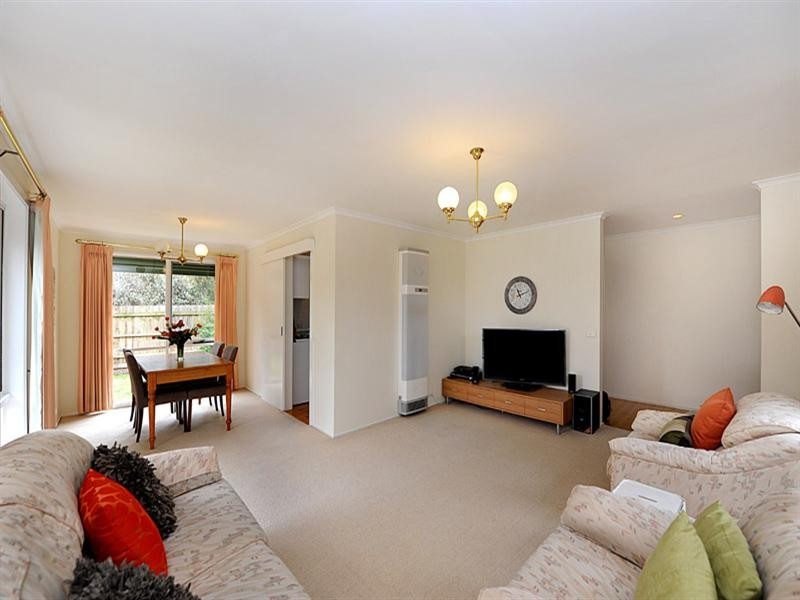 7 Bracken Court, Ferntree Gully VIC 3156