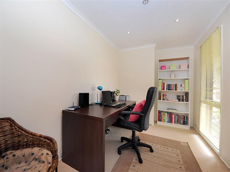 7 Bracken Court, Ferntree Gully VIC 3156