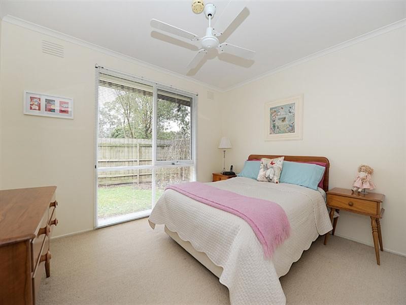 7 Bracken Court, Ferntree Gully VIC 3156