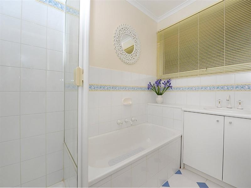 7 Bracken Court, Ferntree Gully VIC 3156