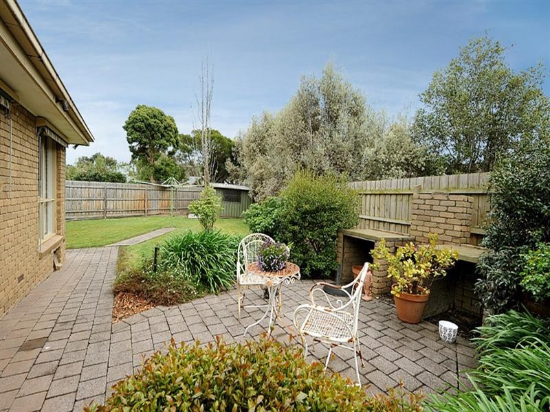 7 Bracken Court, Ferntree Gully VIC 3156