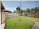 7 Bracken Court, Ferntree Gully VIC 3156