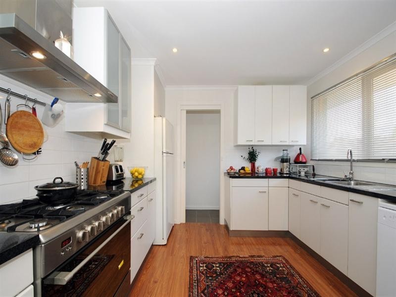 1/265 Dandelion Drive, Rowville VIC 3178