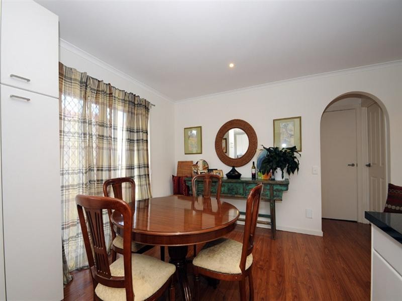 1/265 Dandelion Drive, Rowville VIC 3178