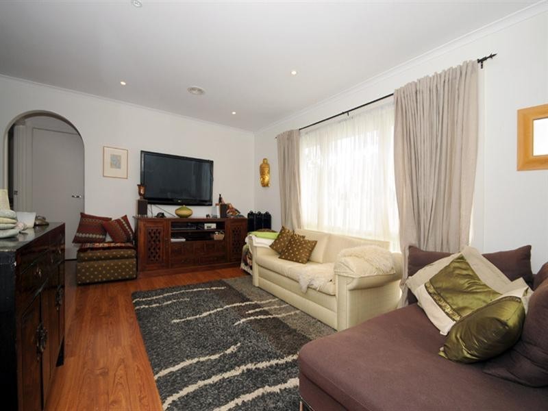 1/265 Dandelion Drive, Rowville VIC 3178