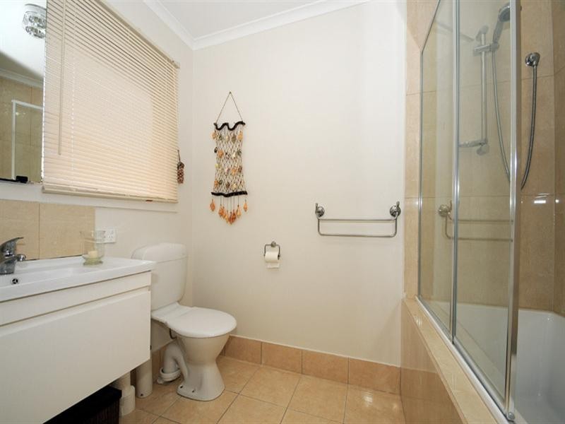 1/265 Dandelion Drive, Rowville VIC 3178