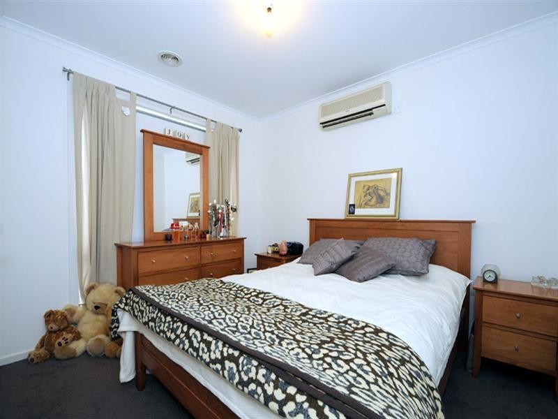 1/265 Dandelion Drive, Rowville VIC 3178