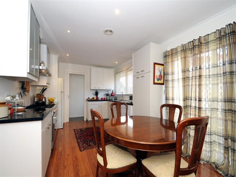 1/265 Dandelion Drive, Rowville VIC 3178