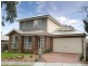 13 Wattletree Road, Ferntree Gully VIC 3156
