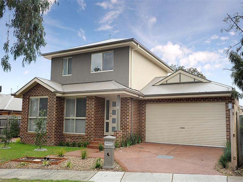 13 Wattletree Road, Ferntree Gully VIC 3156