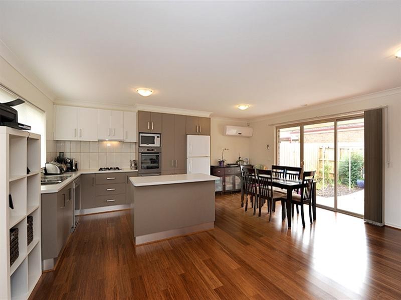 13 Wattletree Road, Ferntree Gully VIC 3156