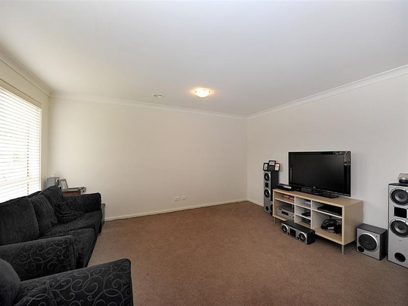 13 Wattletree Road, Ferntree Gully VIC 3156